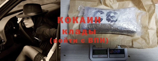 СК Аркадак