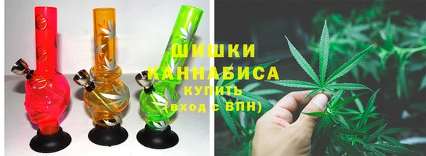 бутират Арсеньев
