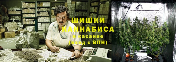 бутират Арсеньев