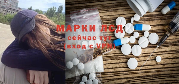 СК Аркадак