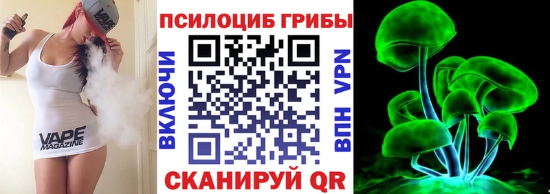 где продают   Малгобек  Псилоцибиновые грибы MAGIC MUSHROOMS 